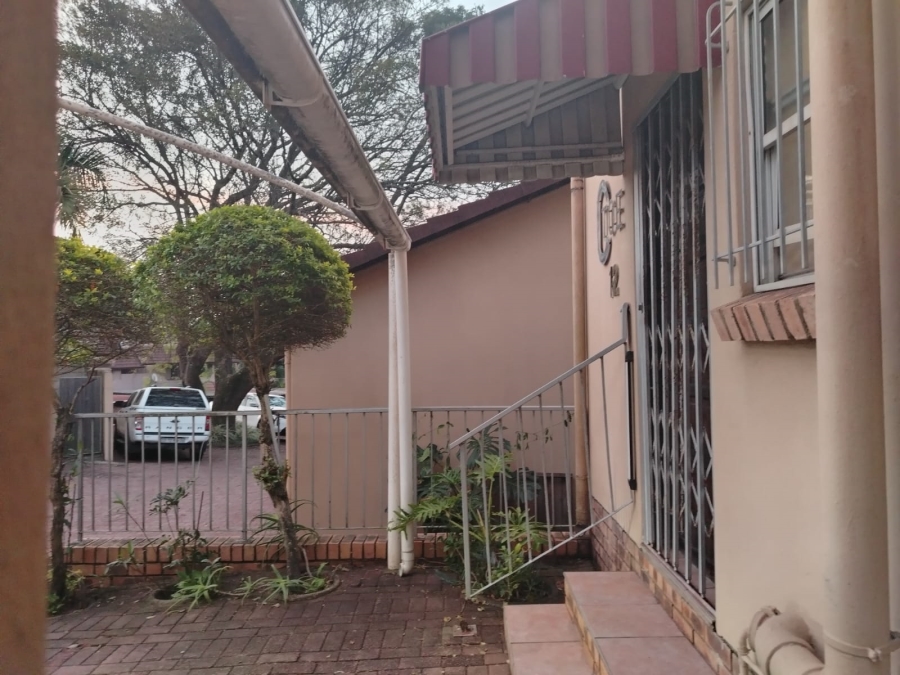 3 Bedroom Property for Sale in Meer En See KwaZulu-Natal