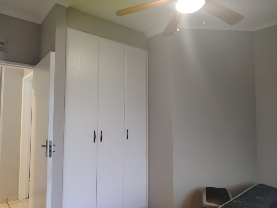 3 Bedroom Property for Sale in Meer En See KwaZulu-Natal
