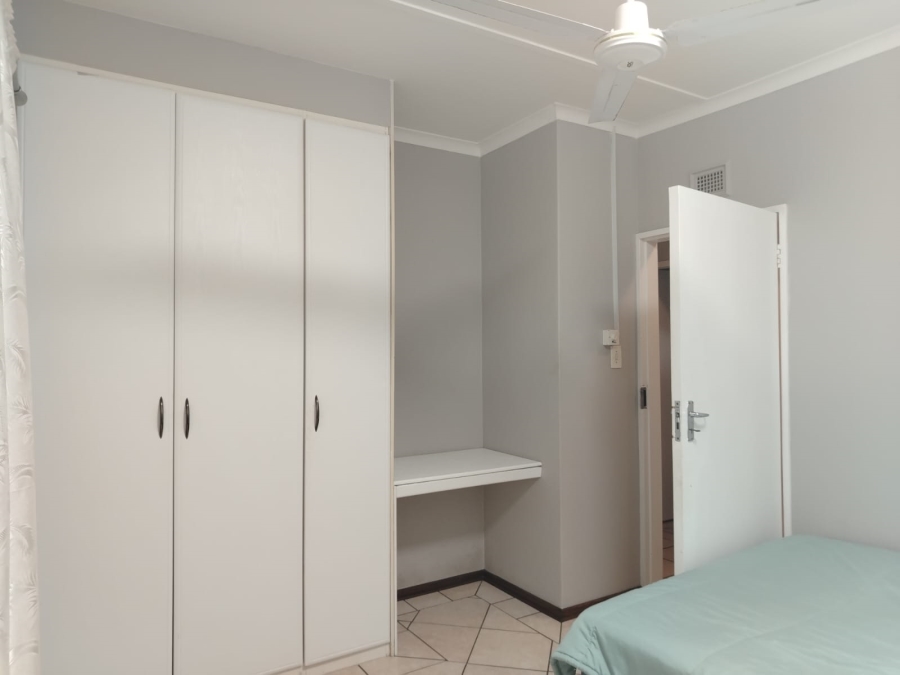 3 Bedroom Property for Sale in Meer En See KwaZulu-Natal