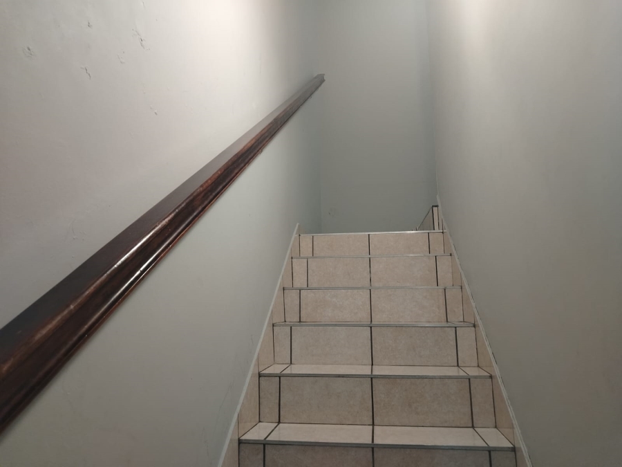 3 Bedroom Property for Sale in Meer En See KwaZulu-Natal