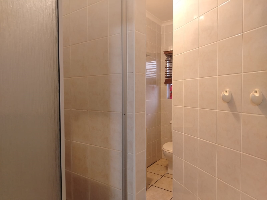 3 Bedroom Property for Sale in Meer En See KwaZulu-Natal
