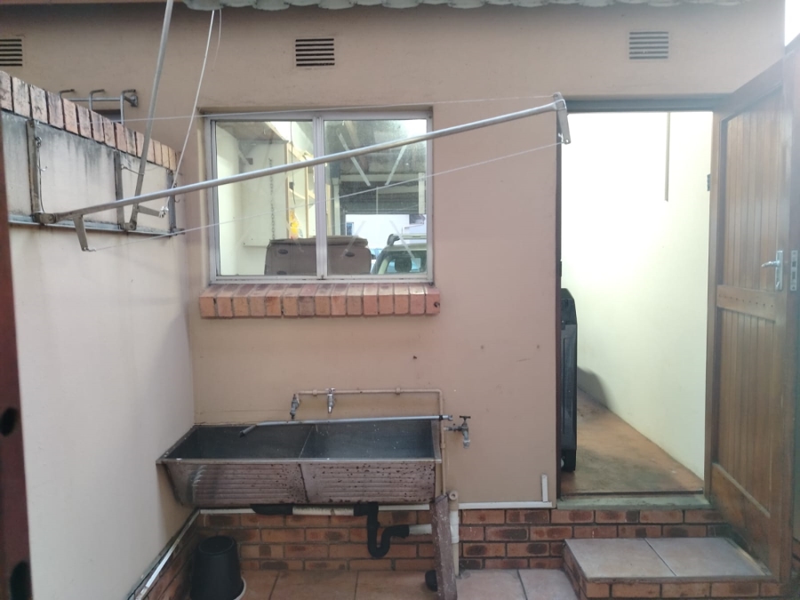 3 Bedroom Property for Sale in Meer En See KwaZulu-Natal