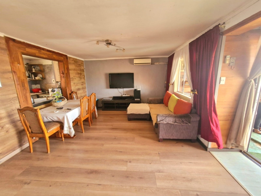 3 Bedroom Property for Sale in Eastbury KwaZulu-Natal