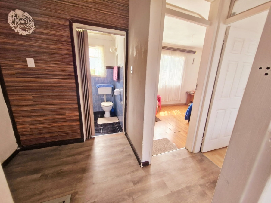3 Bedroom Property for Sale in Eastbury KwaZulu-Natal