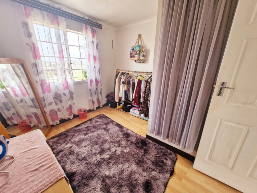3 Bedroom Property for Sale in Eastbury KwaZulu-Natal