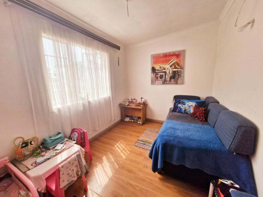 3 Bedroom Property for Sale in Eastbury KwaZulu-Natal