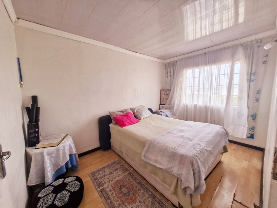 3 Bedroom Property for Sale in Eastbury KwaZulu-Natal