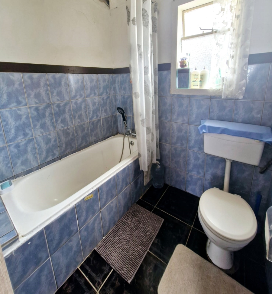 3 Bedroom Property for Sale in Eastbury KwaZulu-Natal
