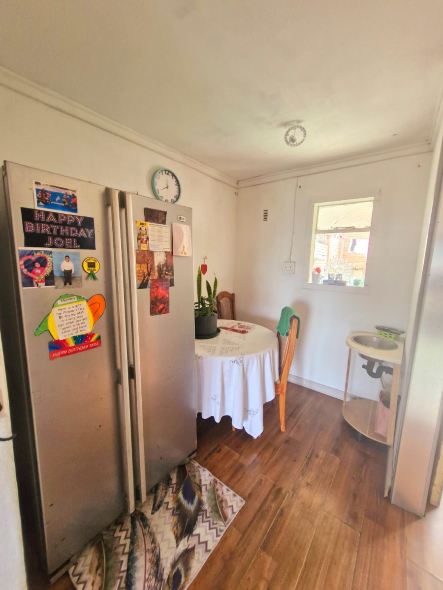 3 Bedroom Property for Sale in Eastbury KwaZulu-Natal