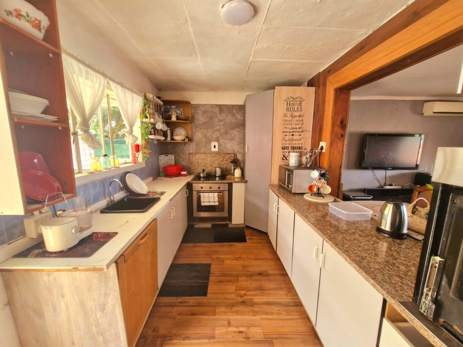3 Bedroom Property for Sale in Eastbury KwaZulu-Natal