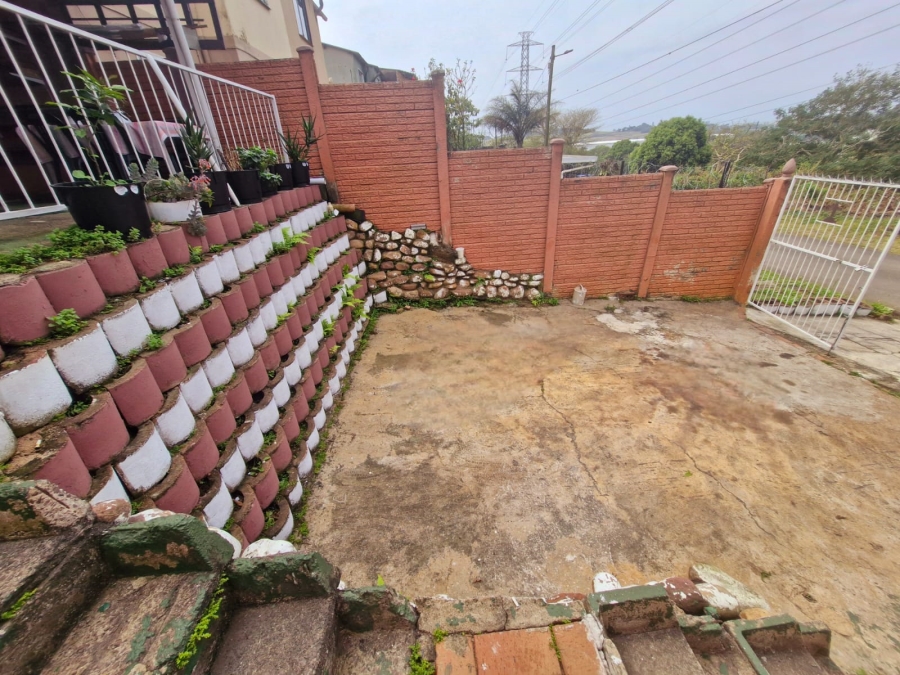 3 Bedroom Property for Sale in Eastbury KwaZulu-Natal