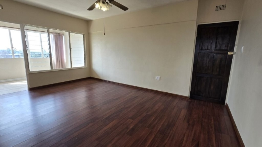 2 Bedroom Property for Sale in Pinetown KwaZulu-Natal