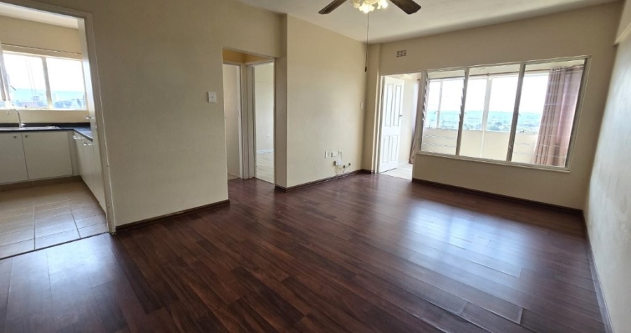 2 Bedroom Property for Sale in Pinetown KwaZulu-Natal