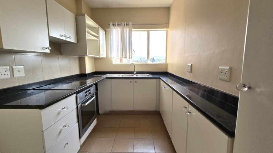 2 Bedroom Property for Sale in Pinetown KwaZulu-Natal