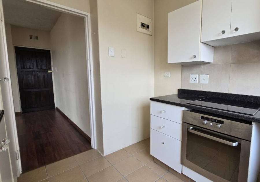 2 Bedroom Property for Sale in Pinetown KwaZulu-Natal