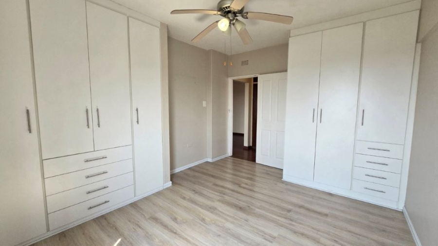 2 Bedroom Property for Sale in Pinetown KwaZulu-Natal