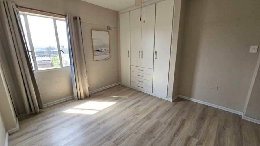 2 Bedroom Property for Sale in Pinetown KwaZulu-Natal