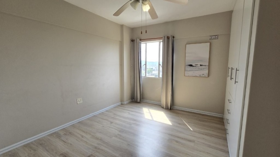 2 Bedroom Property for Sale in Pinetown KwaZulu-Natal