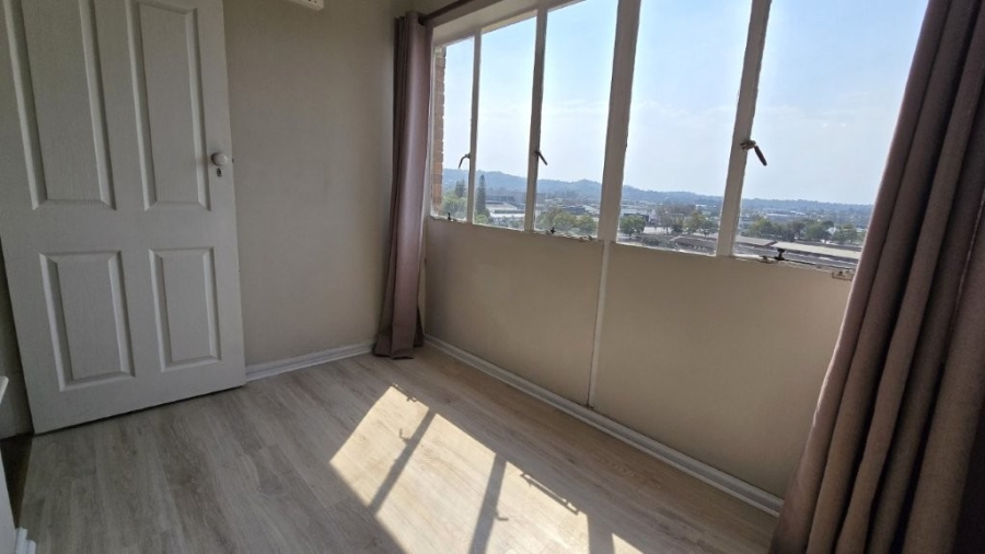 2 Bedroom Property for Sale in Pinetown KwaZulu-Natal
