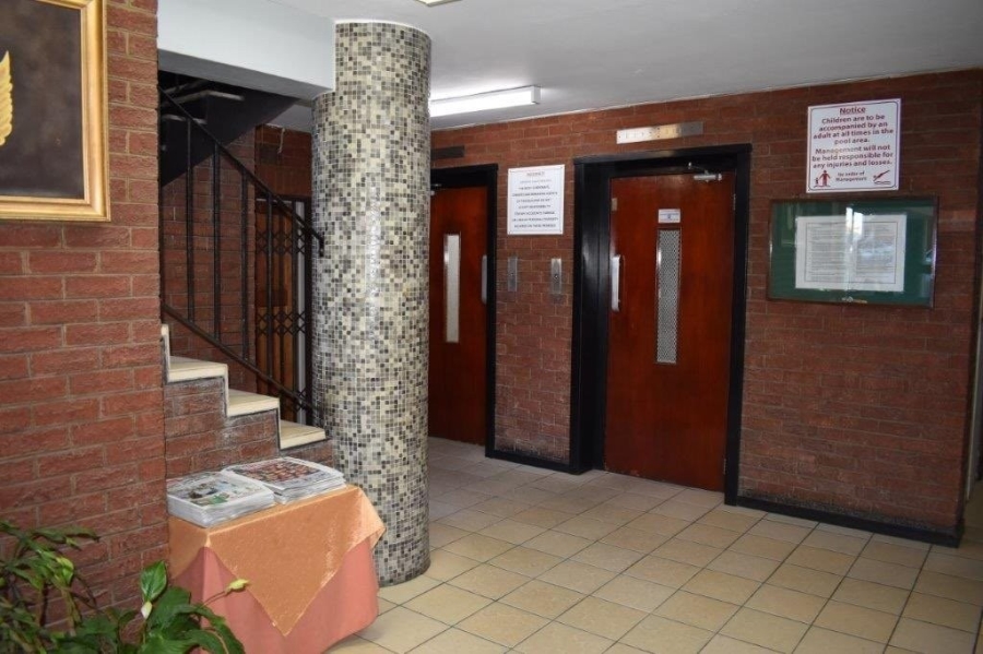2 Bedroom Property for Sale in Pinetown KwaZulu-Natal