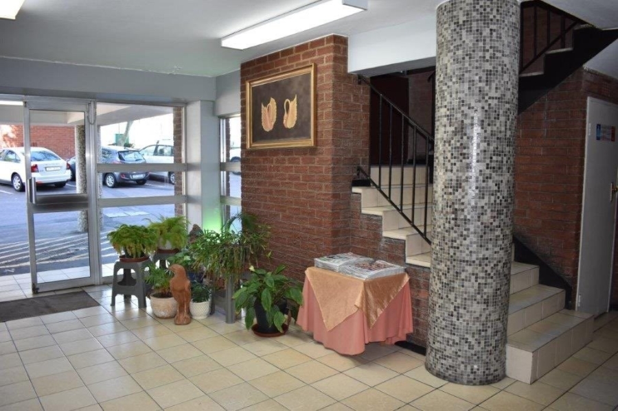 2 Bedroom Property for Sale in Pinetown KwaZulu-Natal
