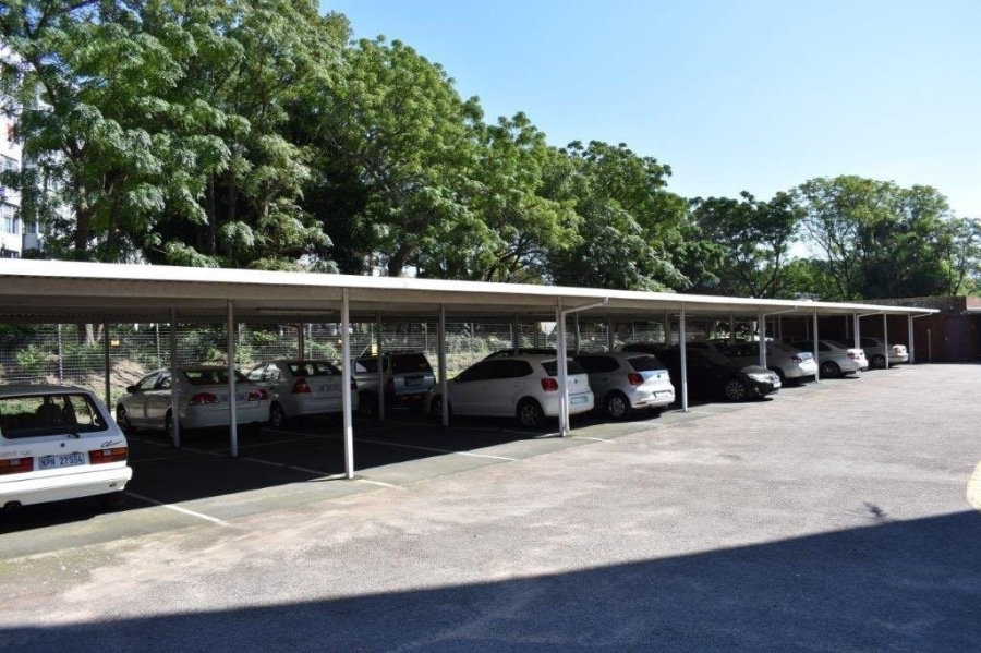 2 Bedroom Property for Sale in Pinetown KwaZulu-Natal