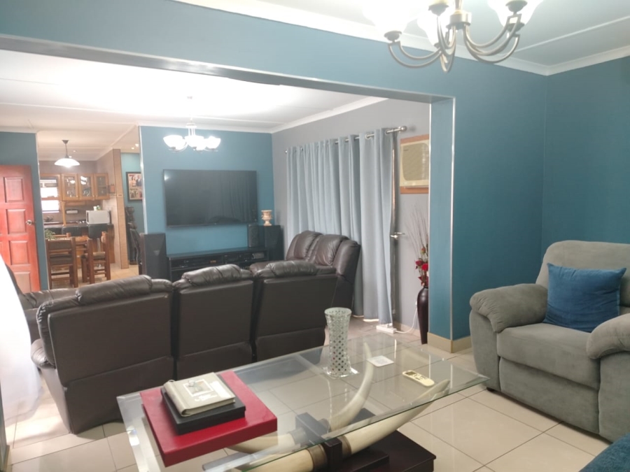 3 Bedroom Property for Sale in Arboretum KwaZulu-Natal