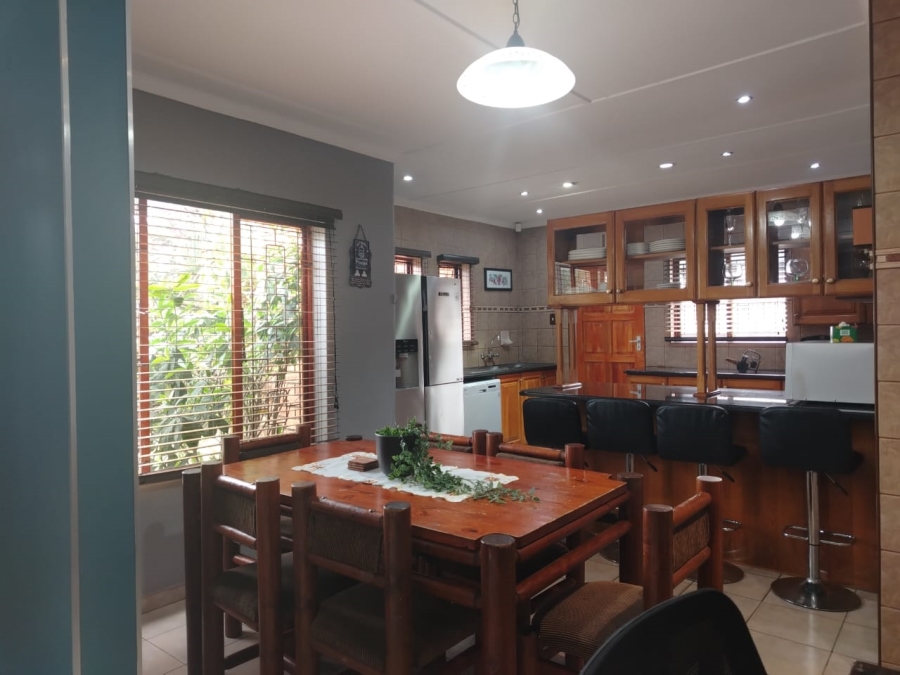 3 Bedroom Property for Sale in Arboretum KwaZulu-Natal