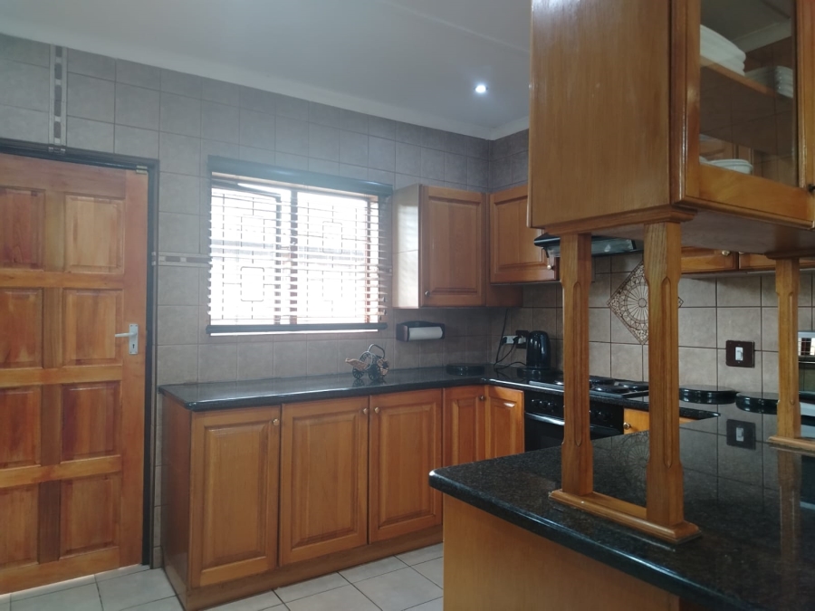 3 Bedroom Property for Sale in Arboretum KwaZulu-Natal