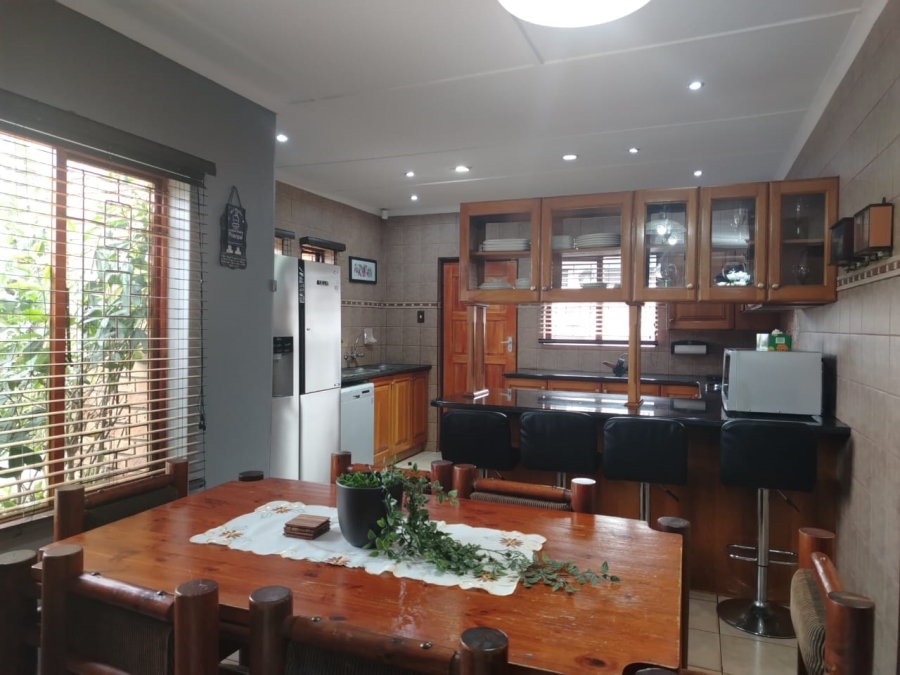 3 Bedroom Property for Sale in Arboretum KwaZulu-Natal