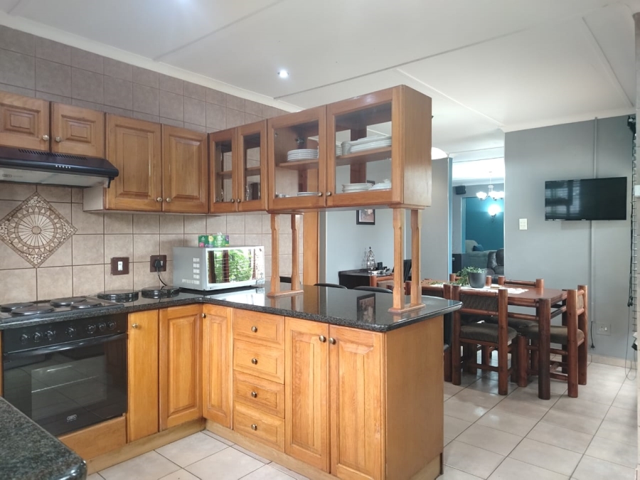3 Bedroom Property for Sale in Arboretum KwaZulu-Natal