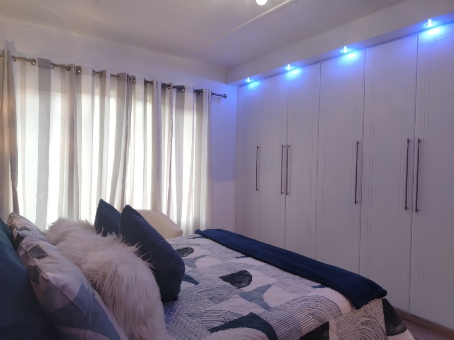 3 Bedroom Property for Sale in Arboretum KwaZulu-Natal