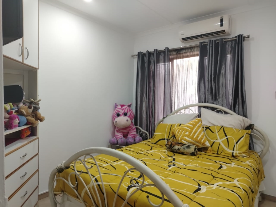 3 Bedroom Property for Sale in Arboretum KwaZulu-Natal
