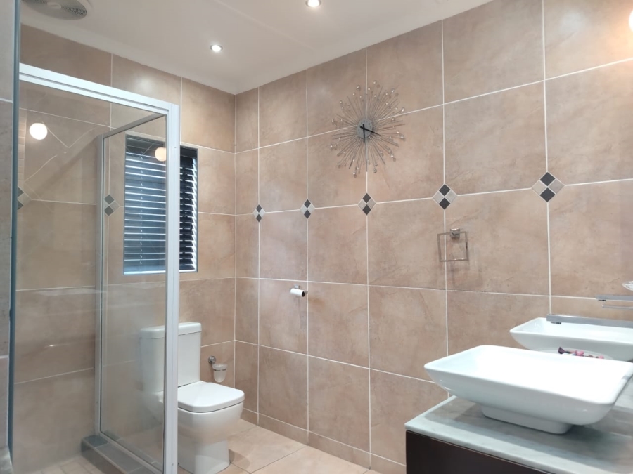 3 Bedroom Property for Sale in Arboretum KwaZulu-Natal