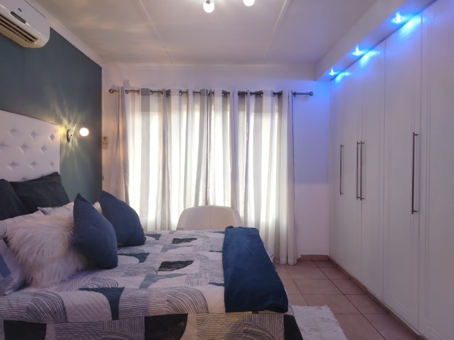 3 Bedroom Property for Sale in Arboretum KwaZulu-Natal