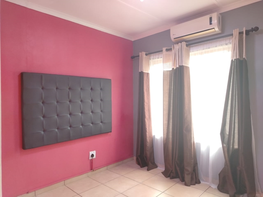 3 Bedroom Property for Sale in Arboretum KwaZulu-Natal