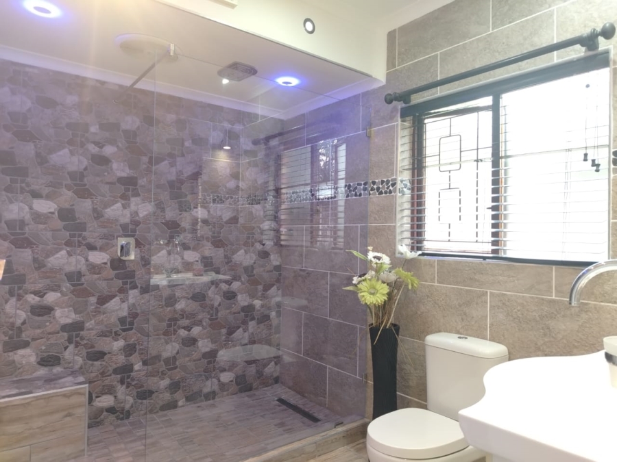 3 Bedroom Property for Sale in Arboretum KwaZulu-Natal