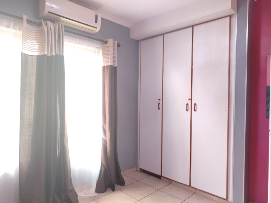 3 Bedroom Property for Sale in Arboretum KwaZulu-Natal