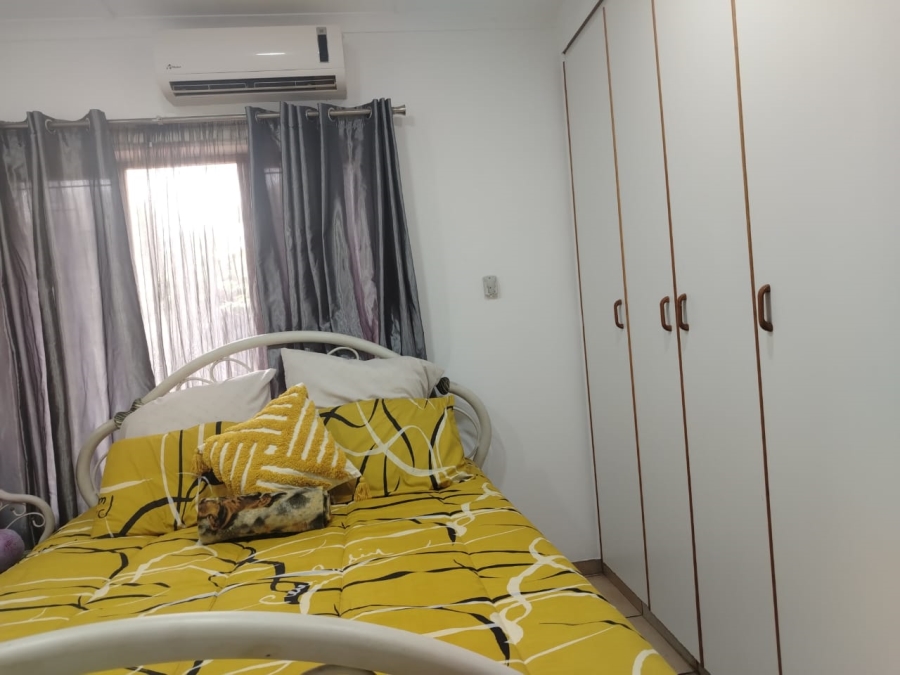 3 Bedroom Property for Sale in Arboretum KwaZulu-Natal