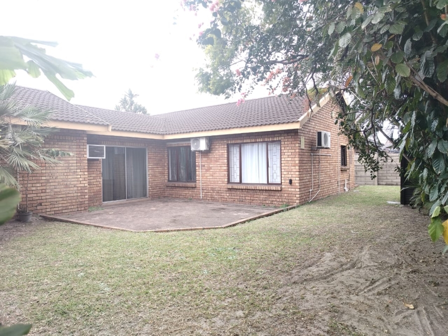 3 Bedroom Property for Sale in Arboretum KwaZulu-Natal