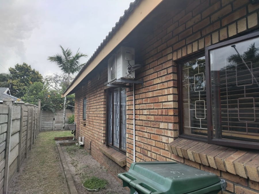 3 Bedroom Property for Sale in Arboretum KwaZulu-Natal