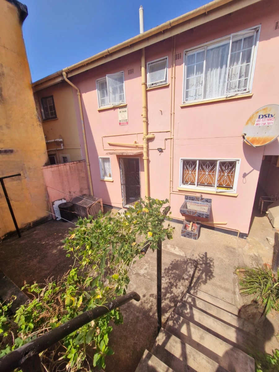 3 Bedroom Property for Sale in Longcroft KwaZulu-Natal