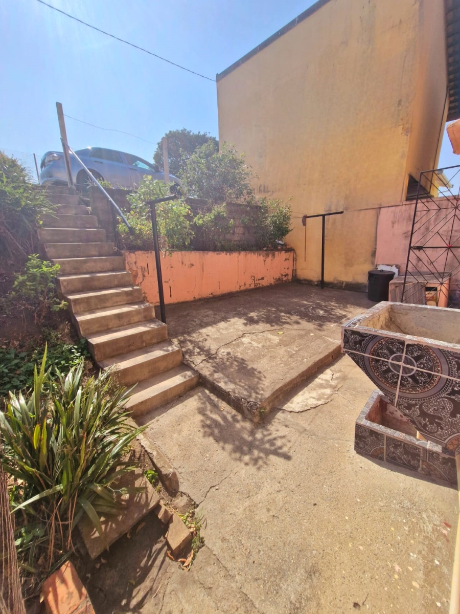 3 Bedroom Property for Sale in Longcroft KwaZulu-Natal