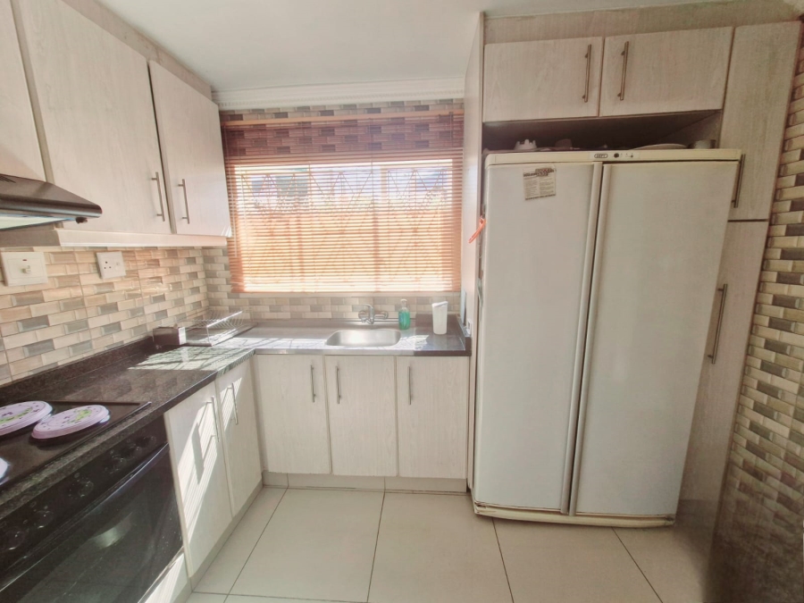 3 Bedroom Property for Sale in Longcroft KwaZulu-Natal