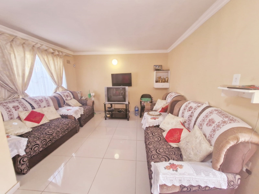 3 Bedroom Property for Sale in Longcroft KwaZulu-Natal