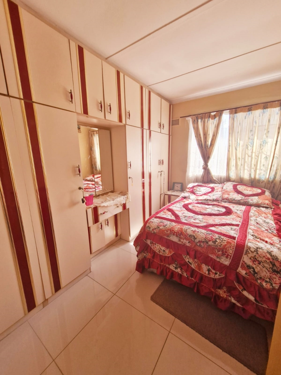 3 Bedroom Property for Sale in Longcroft KwaZulu-Natal