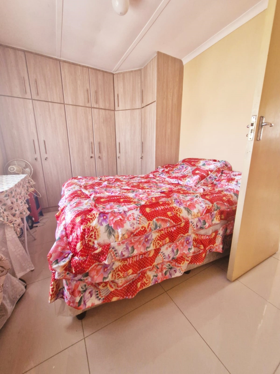3 Bedroom Property for Sale in Longcroft KwaZulu-Natal