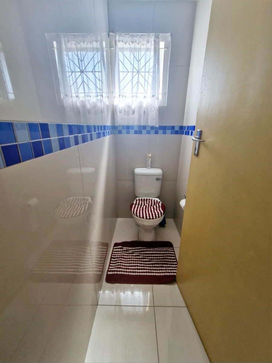 3 Bedroom Property for Sale in Longcroft KwaZulu-Natal
