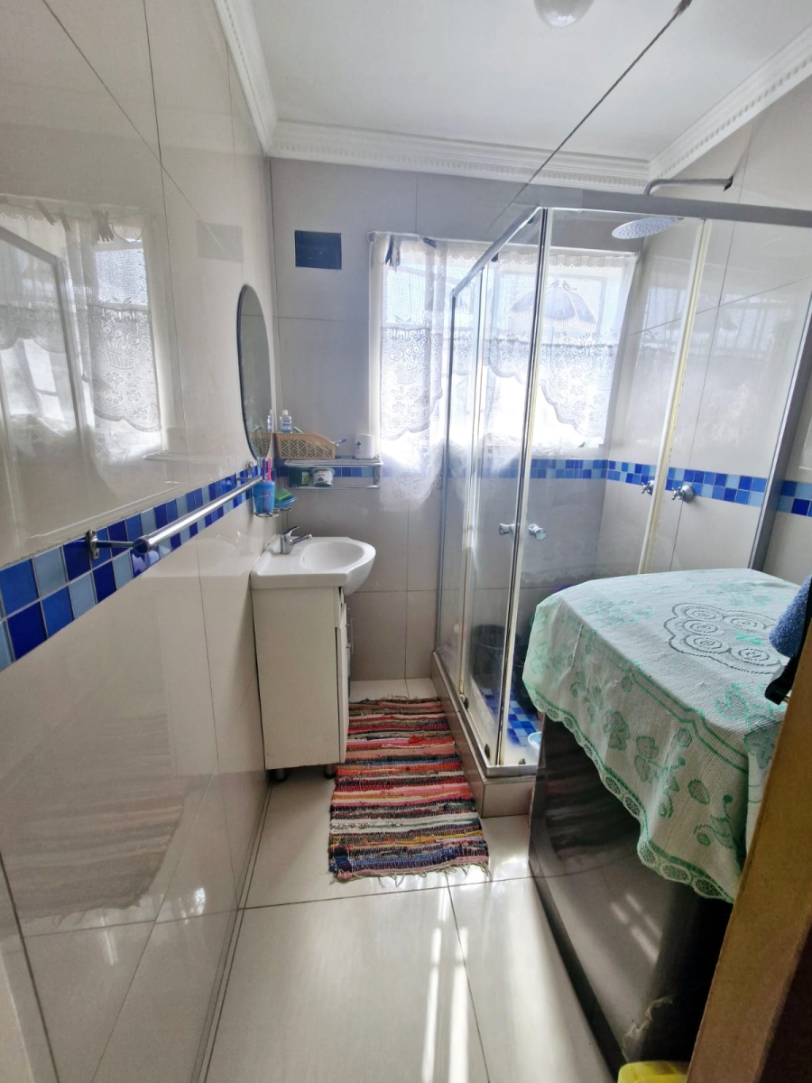 3 Bedroom Property for Sale in Longcroft KwaZulu-Natal