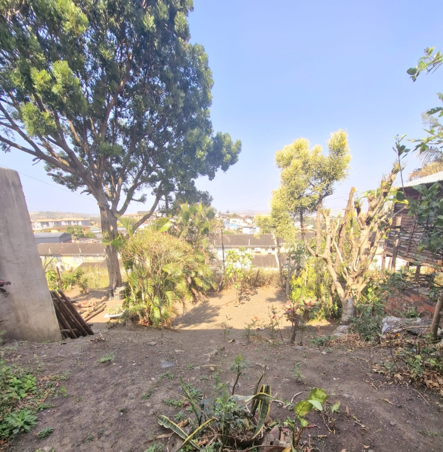 3 Bedroom Property for Sale in Longcroft KwaZulu-Natal